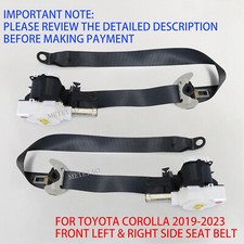 2019 2023 toyota for sale  Chino