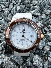 Rare glycine gl224 for sale  DRIFFIELD