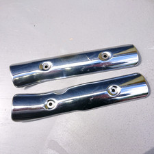 Superdream cb250n cb400n for sale  LISKEARD