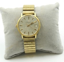 Vintage eterna matic for sale  LEEDS