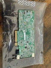 Smart array flash gebraucht kaufen  Seelze