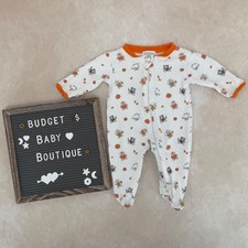 Kissy kissy halloween for sale  Temecula