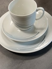Kaffeeservice johann seltmann gebraucht kaufen  Sulingen