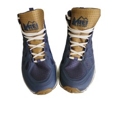 Rei flash hiking for sale  Ashland