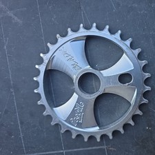 Sprocket for sale  YEOVIL