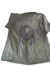Eagles skull shirt for sale  Duluth