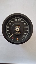 Tachometer speedo jaguar gebraucht kaufen  Ebersbach an der Fils
