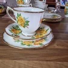 Rare royal albert for sale  SPILSBY