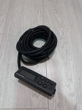 CONTROLADOR UPS THERMO KING V100 V200 V300 V400 V500 45-2072 / 1E07395G01 comprar usado CONTROLADOR UPS THERMO KING V100 V200 V300 V400 V500 45-2072 / 1E07395G01 comprar usado  Enviando para Brazil