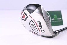 Ping g15 draw for sale  LOANHEAD