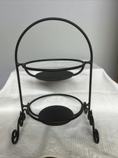 display dining server for sale  Smithsburg