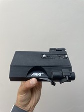 Arri arri bridge for sale  LONDON