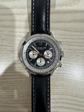 Stuhrling men black for sale  Matthews