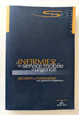 Pratique soins infirmiers. d'occasion  Bordeaux-