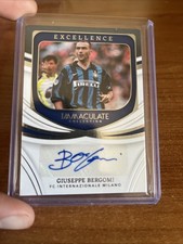 2022 panini immaculate usato  Campi Bisenzio