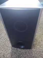 Sony ws82 6.5 for sale  Fort Worth
