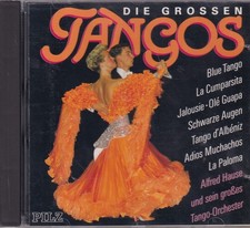Alfred hause grossen gebraucht kaufen  Münster