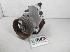 Pompa iniezione renault usato Pompa iniezione renault usato  Putignano