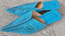 Moroccan bohemia cut for sale  STOKE-ON-TRENT