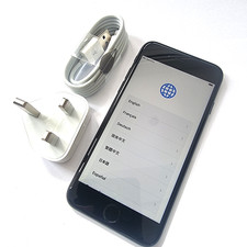 Apple iphone 32gb for sale  HARROW