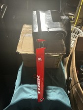 Trek madone slr7 for sale  Atlanta