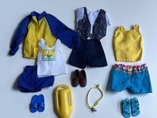 Lot ken doll for sale  Rochester