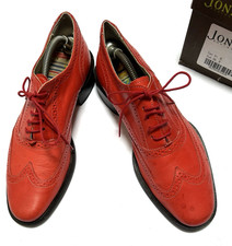 Jones bootmaker men for sale  DERBY
