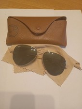 Occhiali rayban mod usato Occhiali rayban mod usato  Mediglia