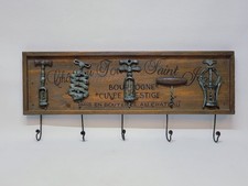 Porte manteau porte d'occasion  Montpellier-