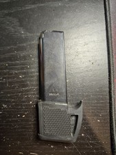 Kel tec p3at for sale  Winchester