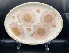 Vintage 1970 denby for sale  TOTNES