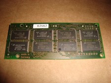 Centronics kws flash1 usato  Buggiano