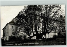 39419783 9382 augustusburg gebraucht kaufen  Eimeldingen