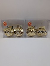 Set jette frolich for sale  NEWCASTLE UPON TYNE