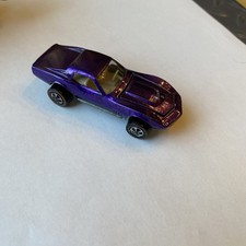 Hotwheels redline 1968 for sale  Stevenson Ranch