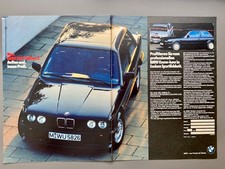 Bmw 320i edition gebraucht kaufen  Aßlar