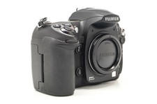 Fujifilm finepix series for sale  Hayward