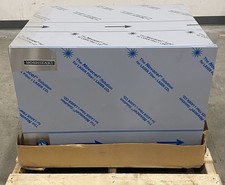 Hoshizaki kmd 530maj for sale  Kansas City