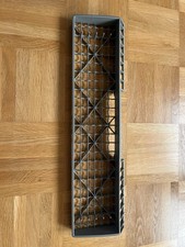 messerkorb gebraucht kaufen  Berlin