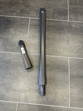 Saugrohr miele triflex gebraucht kaufen  Gelsenkirchen