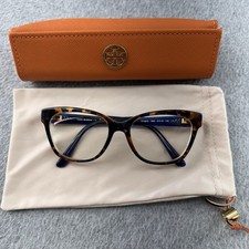 Tory burch ty2079 for sale  Tulsa