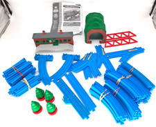 Thomas friends tomy for sale  Valrico