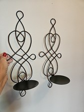 5.5 scroll metal for sale  Minneapolis
