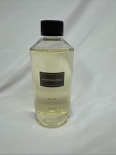 Óleo difusor de fragrância Aroma 360 500ml All Of Me comprar usado  Enviando para Brazil