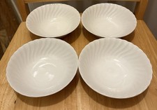 4ct set johnson for sale  Canyonville