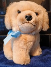 Steiff button ear for sale  LOWESTOFT