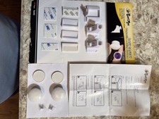 Child safety magnetic for sale  Huntersville