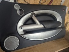 mini cooper door cards for sale mini cooper door cards for sale LUTON