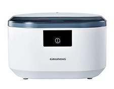 Grundig ultraschallreinigungsg gebraucht kaufen  Neuenstadt am Kocher
