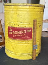 1930 domino sugar for sale  Sterling